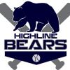 Highline Bears