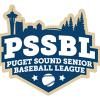 PSSBL Logo Standard