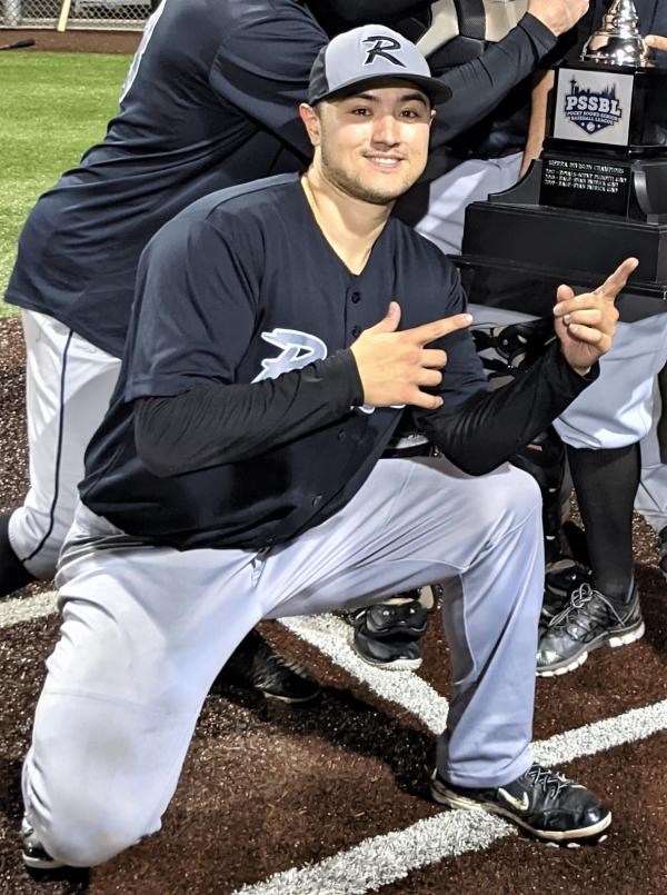 Max Bayern Rage 2021