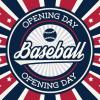 Opening Day 1