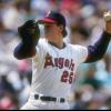 Jim Abbott