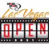 2021 Las Vegas Open