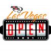 Las Vegas Open 2021