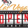 vegas_open 21
